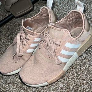 Women's Adidas NMD size 7 1/2